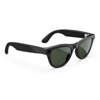 Rayban Meta Gen 2 Skyler RW 4014 601/1M