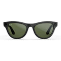 Rayban Meta Gen 2 Skyler RW 4014 601/71