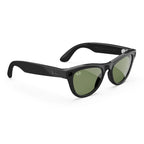 Rayban Meta Gen 2 Skyler RW 4014 601/71