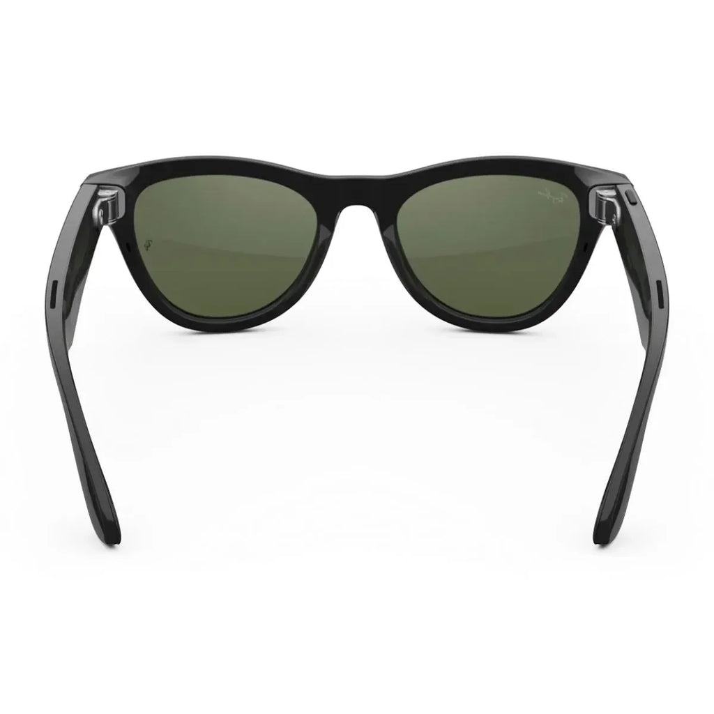 Rayban Meta Gen 2 Skyler RW 4014 601/71