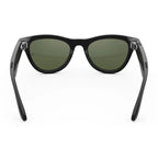 Rayban Meta Gen 2 Skyler RW 4014 601/71