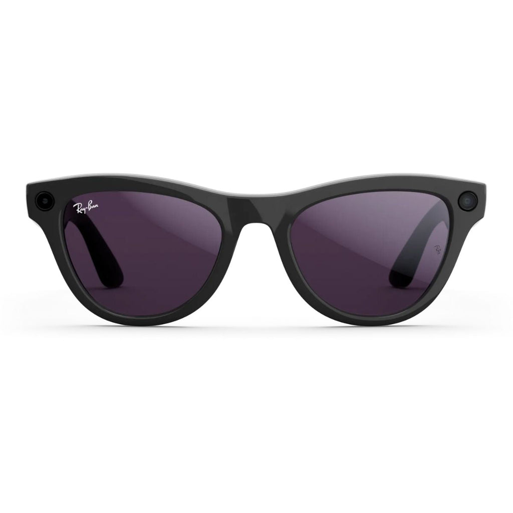 Rayban Meta Gen 2 Skyler RW 4014 601/CH