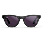 Rayban Meta Gen 2 Skyler RW 4014 601/CH