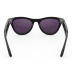 Rayban Meta Gen 2 Skyler RW 4014 601/CH