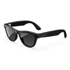 Rayban Meta Gen 2 Skyler RW 4014 601/T3
