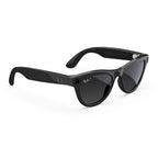 Rayban Meta Gen 2 Skyler RW 4014 601/T3