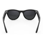 Rayban Meta Gen 2 Skyler RW 4014 601/T3