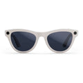 Rayban Meta Gen 2 Skyler RW 4014 6700MF