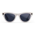 Rayban Meta Gen 2 Skyler RW 4014 6700MF