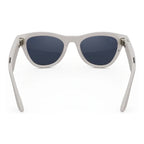 Rayban Meta Gen 2 Skyler RW 4014 6700MF