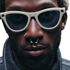 Rayban Meta Gen 2 Skyler RW 4014 6700MF