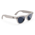 Rayban Meta Gen 2 Skyler RW 4014 6700MF