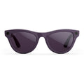 Rayban Meta Gen 2 Skyler RW 4014 6701CH