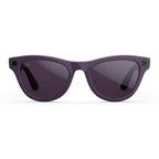 Rayban Meta Gen 2 Skyler RW 4014 6701CH