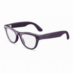 Rayban Meta Gen 2 Skyler RW 4014 6701CH