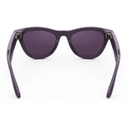 Rayban Meta Gen 2 Skyler RW 4014 6701CH