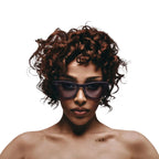Rayban Meta Gen 2 Skyler RW 4014 6701CH