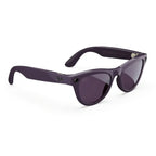 Rayban Meta Gen 2 Skyler RW 4014 6701CH