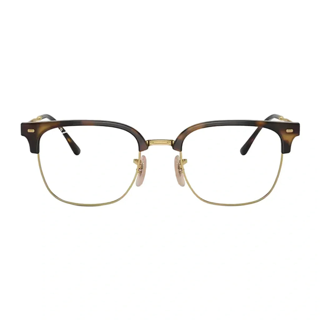 Rayban New Clubmaster Frame RB 7216 2012