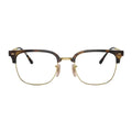 Rayban New Clubmaster Frame RB 7216 2012