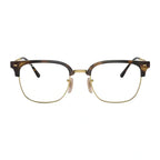 Rayban New Clubmaster Frame RB 7216 2012