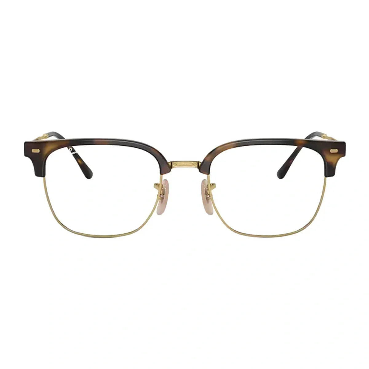 Rayban New Clubmaster Frame RB 7216 2012