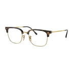 Rayban New Clubmaster Frame RB 7216 2012