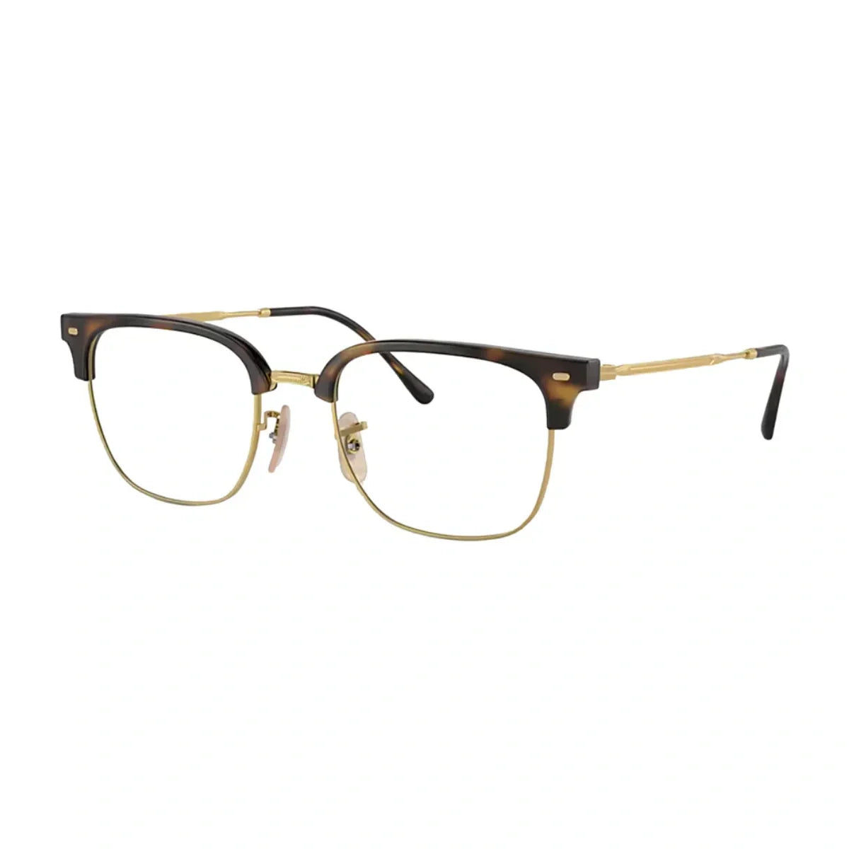 Rayban New Clubmaster Frame RB 7216 2012