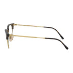 Rayban New Clubmaster Frame RB 7216 2012