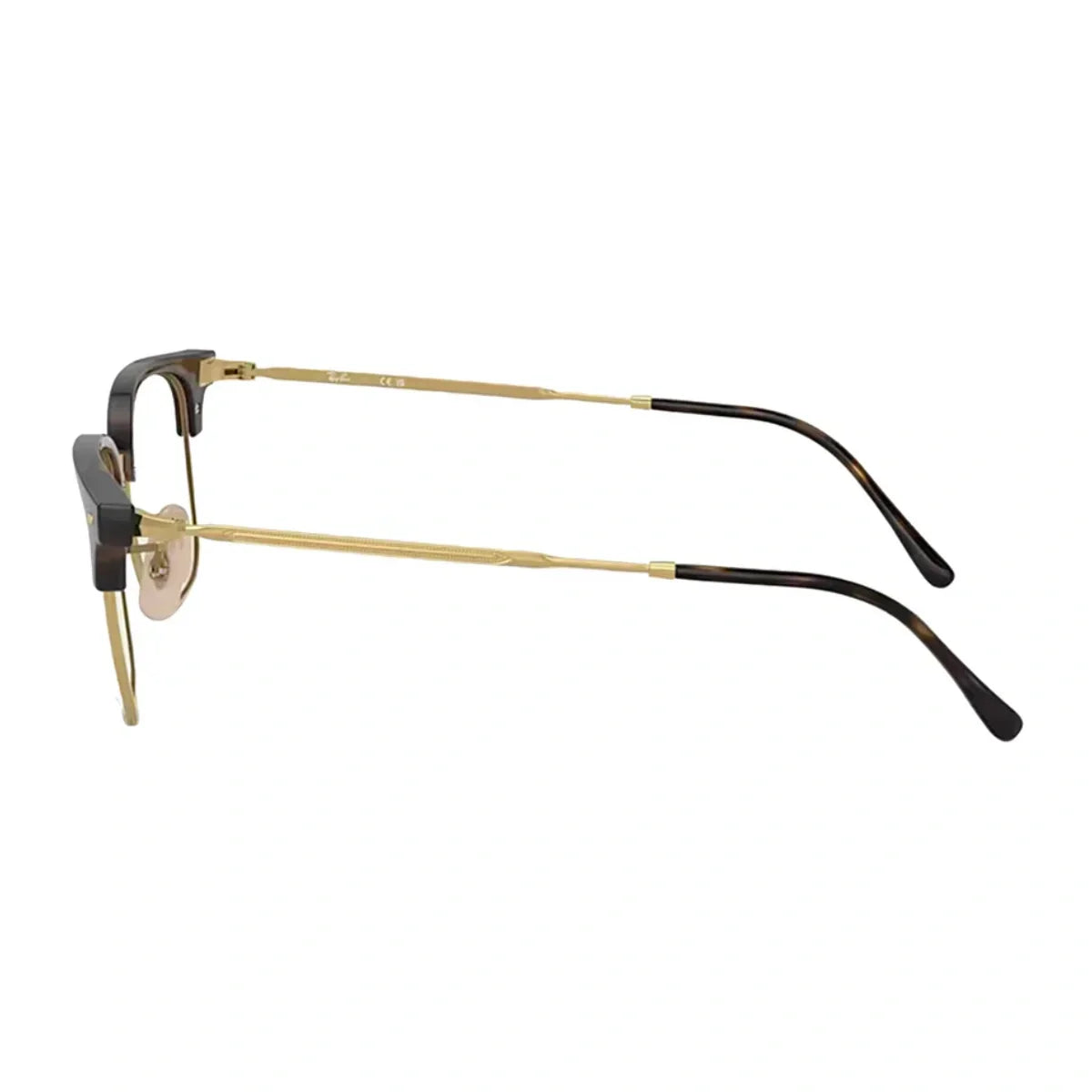Rayban New Clubmaster Frame RB 7216 2012