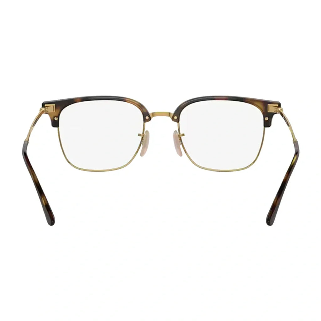Rayban New Clubmaster Frame RB 7216 2012