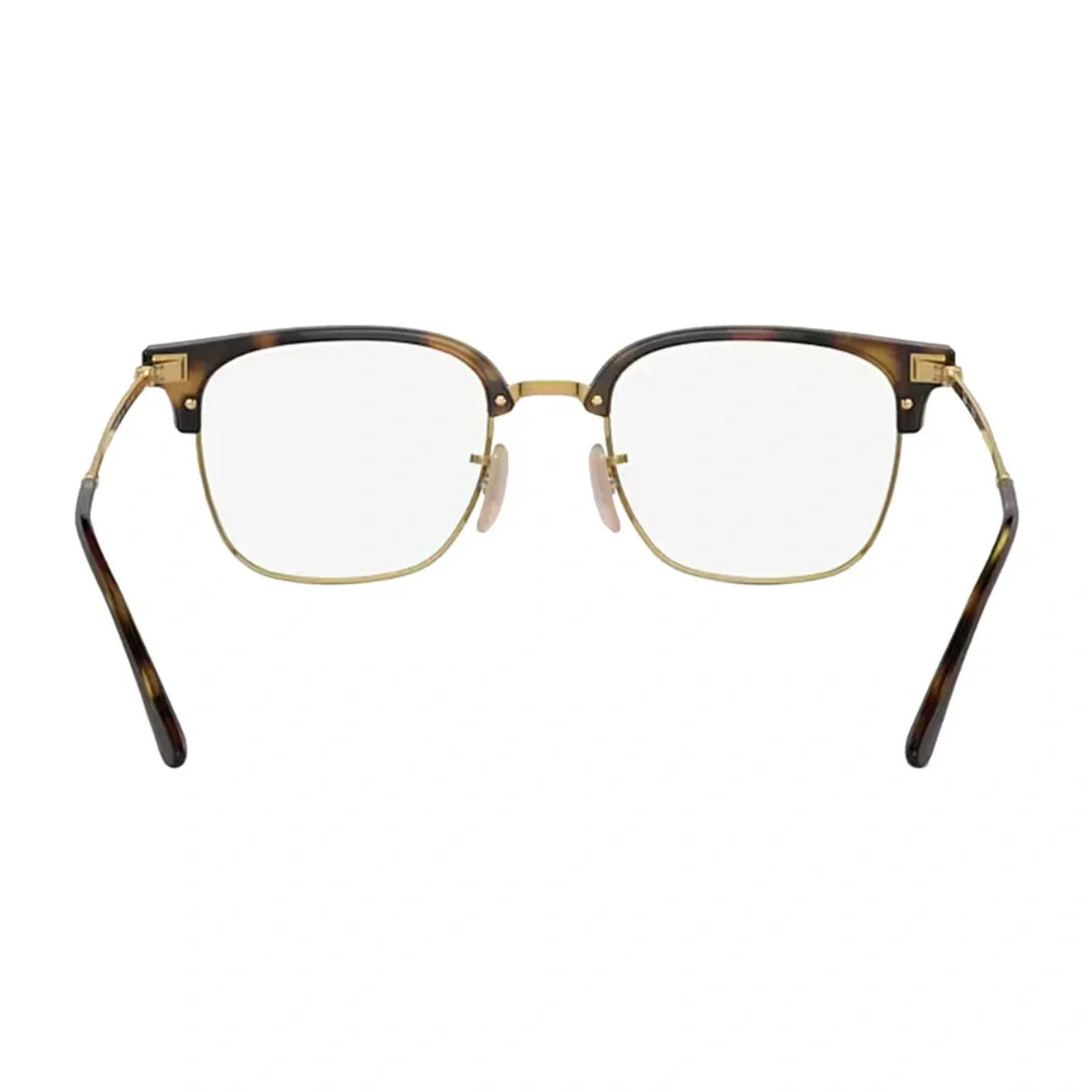 Rayban New Clubmaster Frame RB 7216 2012