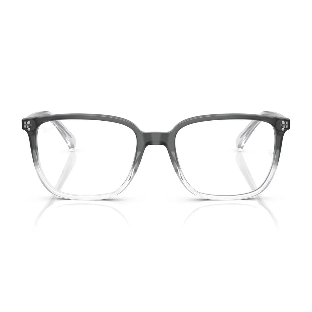 Rayban Frame RB 5438I 8310