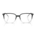 Rayban Frame RB 5438I 8310