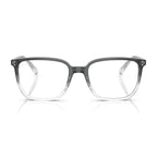 Rayban Frame RB 5438I 8310