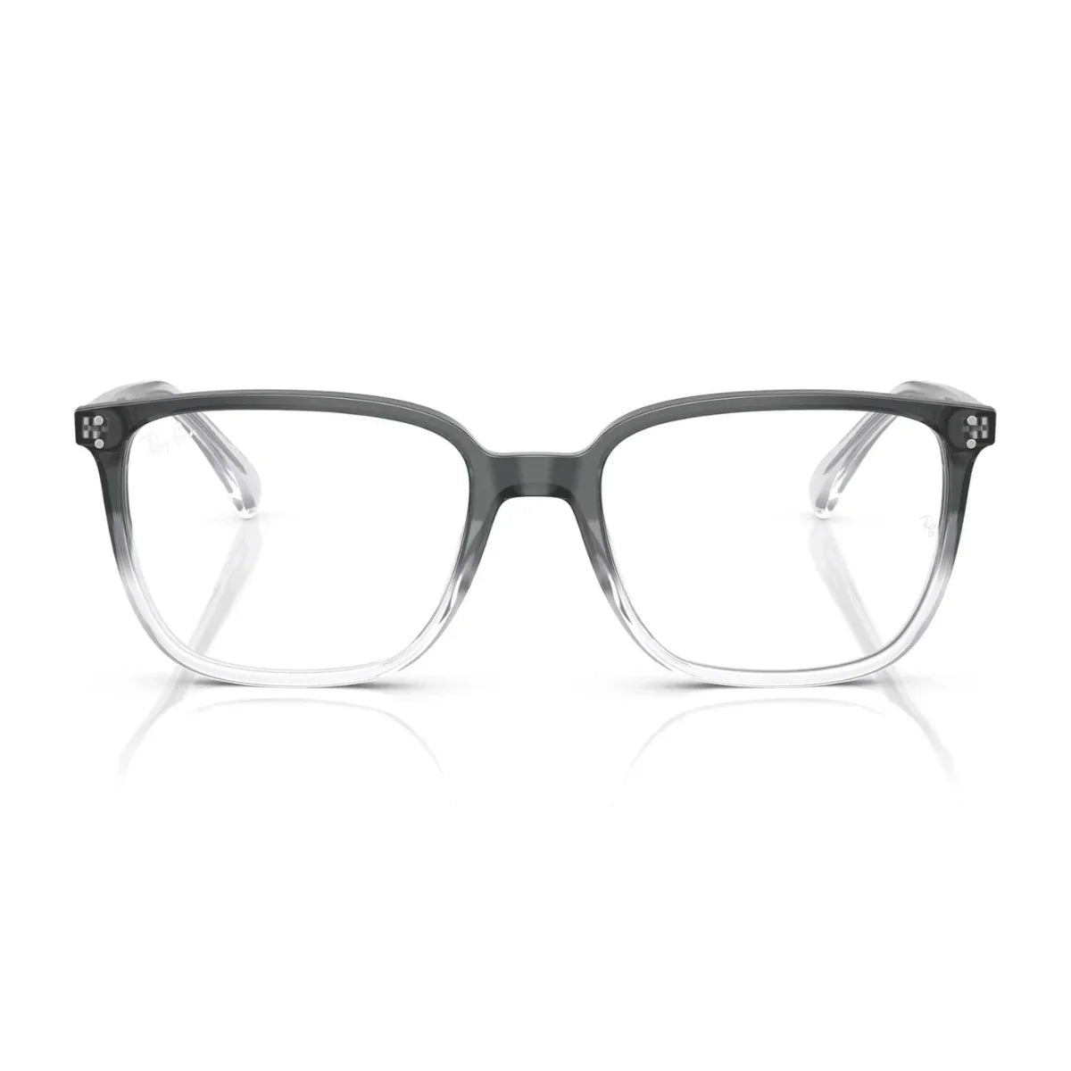 Rayban Frame RB 5438I 8310