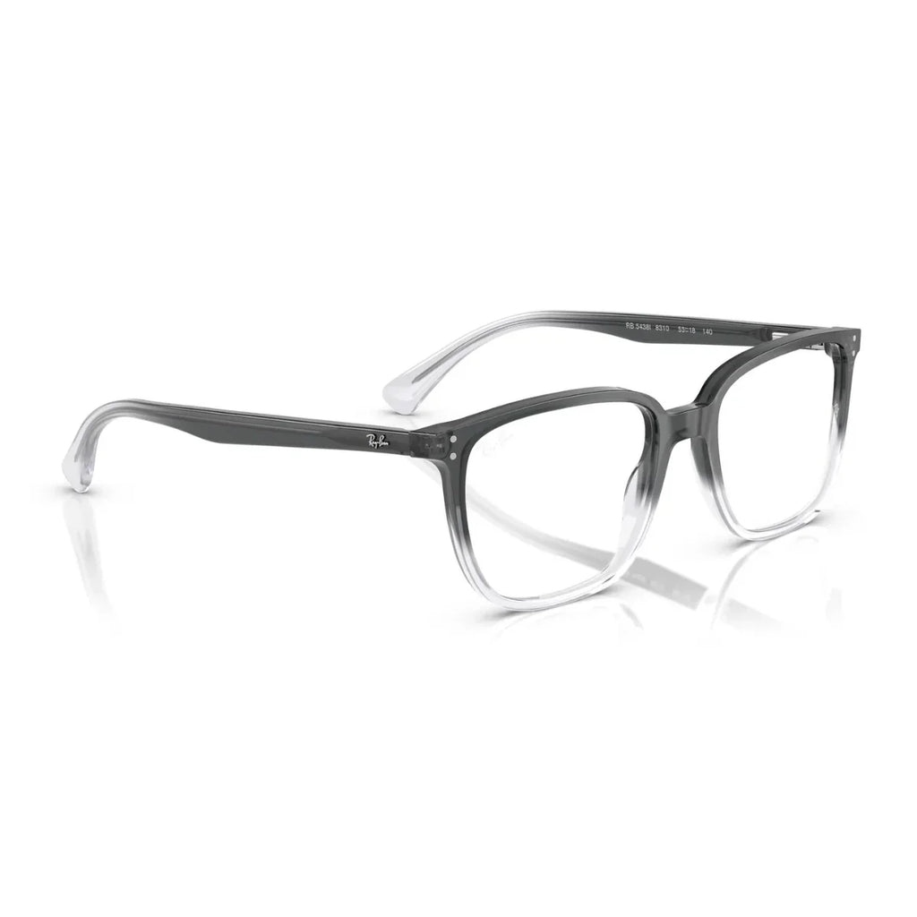 Rayban Frame RB 5438I 8310