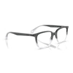 Rayban Frame RB 5438I 8310