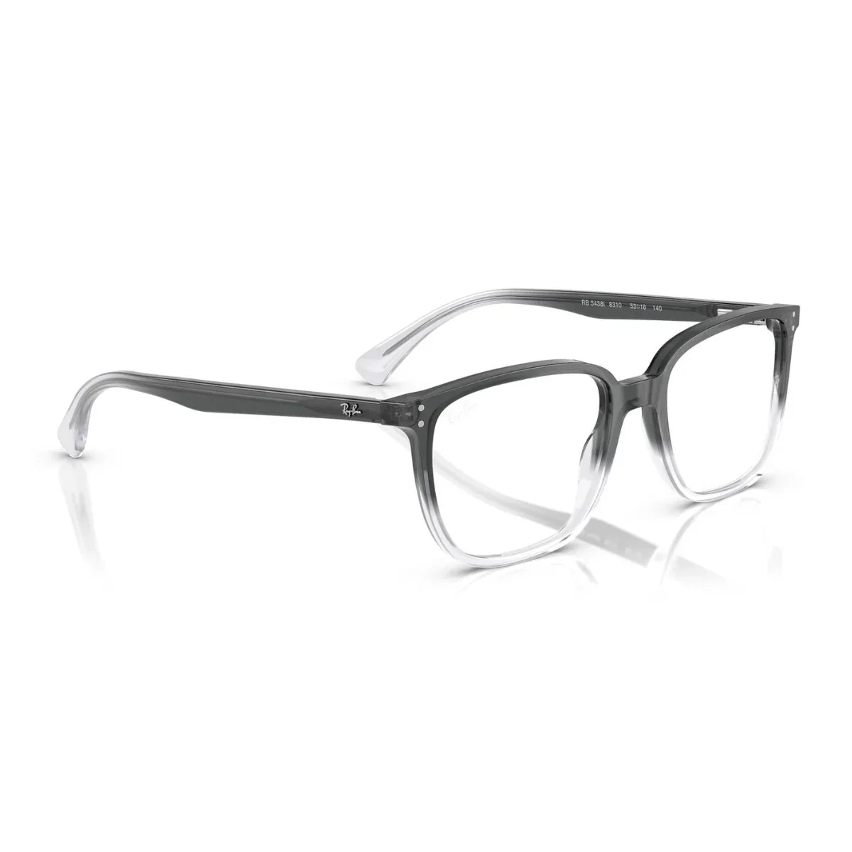 Rayban Frame RB 5438I 8310