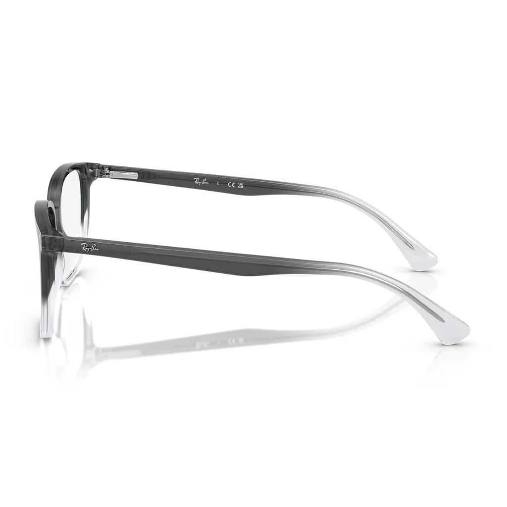 Rayban Frame RB 5438I 8310
