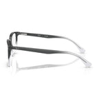 Rayban Frame RB 5438I 8310