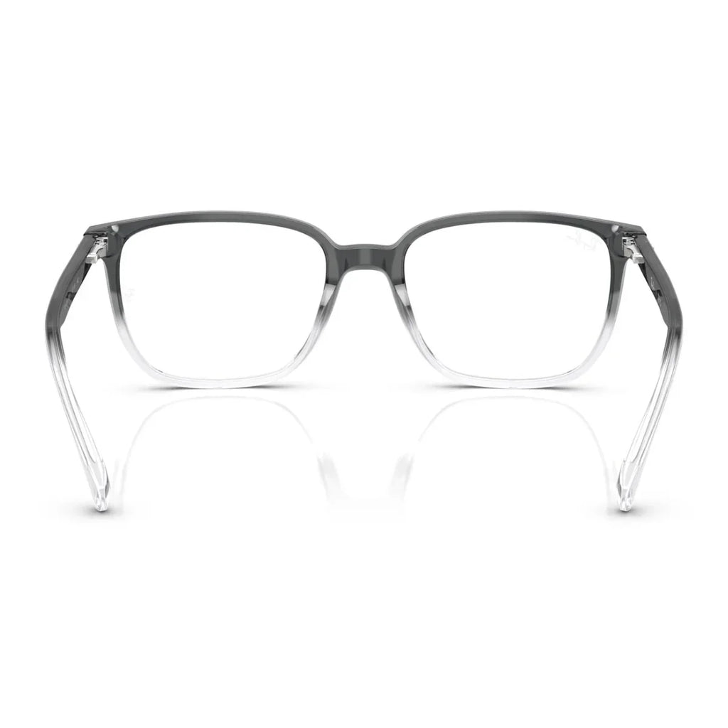 Rayban Frame RB 5438I 8310