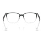 Rayban Frame RB 5438I 8310