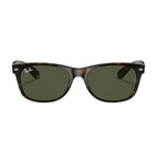 Rayban New Wayfarer Sunglass RB 2132 902