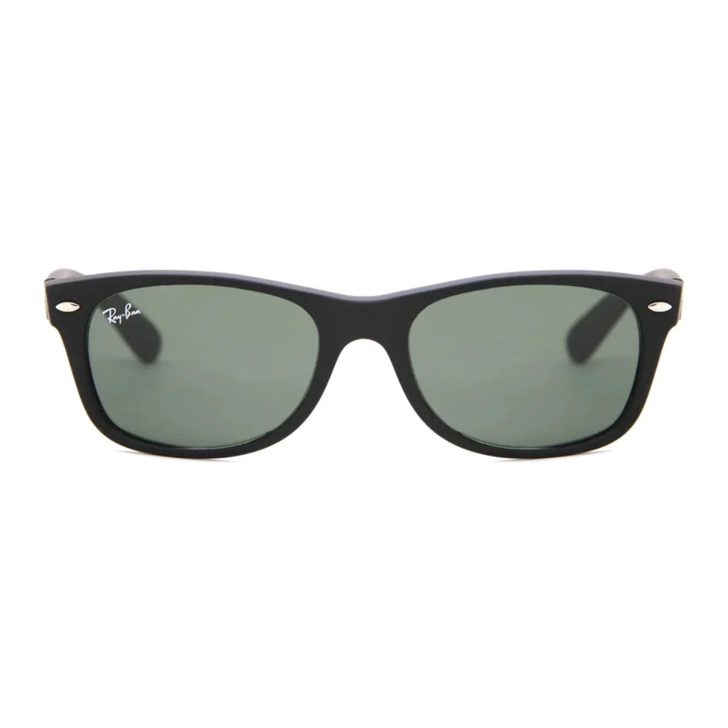 Rayban New Wayfarer Sunglass RB 2132 622
