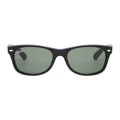 Rayban New Wayfarer Sunglass RB 2132 622