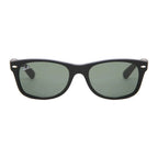 Rayban New Wayfarer Sunglass RB 2132 622