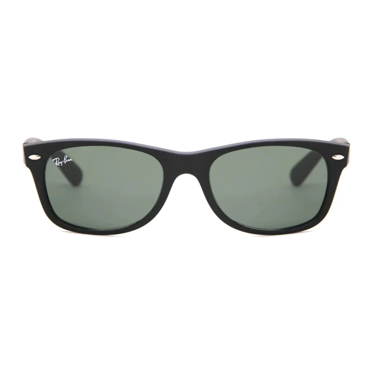 Rayban New Wayfarer Sunglass RB 2132 622