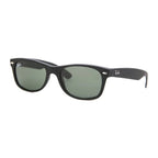 Rayban New Wayfarer Sunglass RB 2132 622