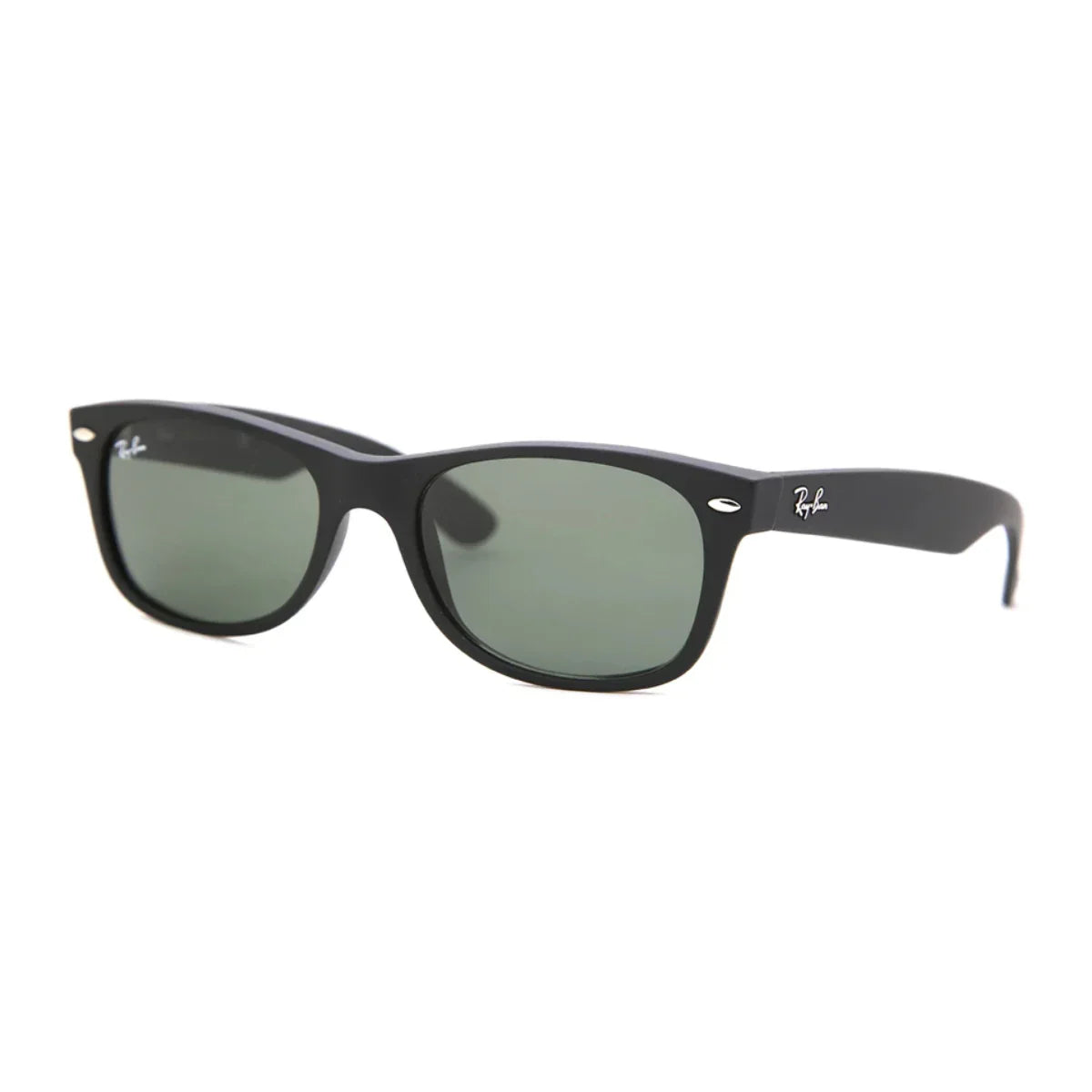 Rayban New Wayfarer Sunglass RB 2132 622